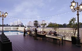 Grand Mercure Vadodara Surya Palace